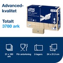 8561069a.jpg