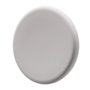 Magnet 30mm glastavlor warm gr