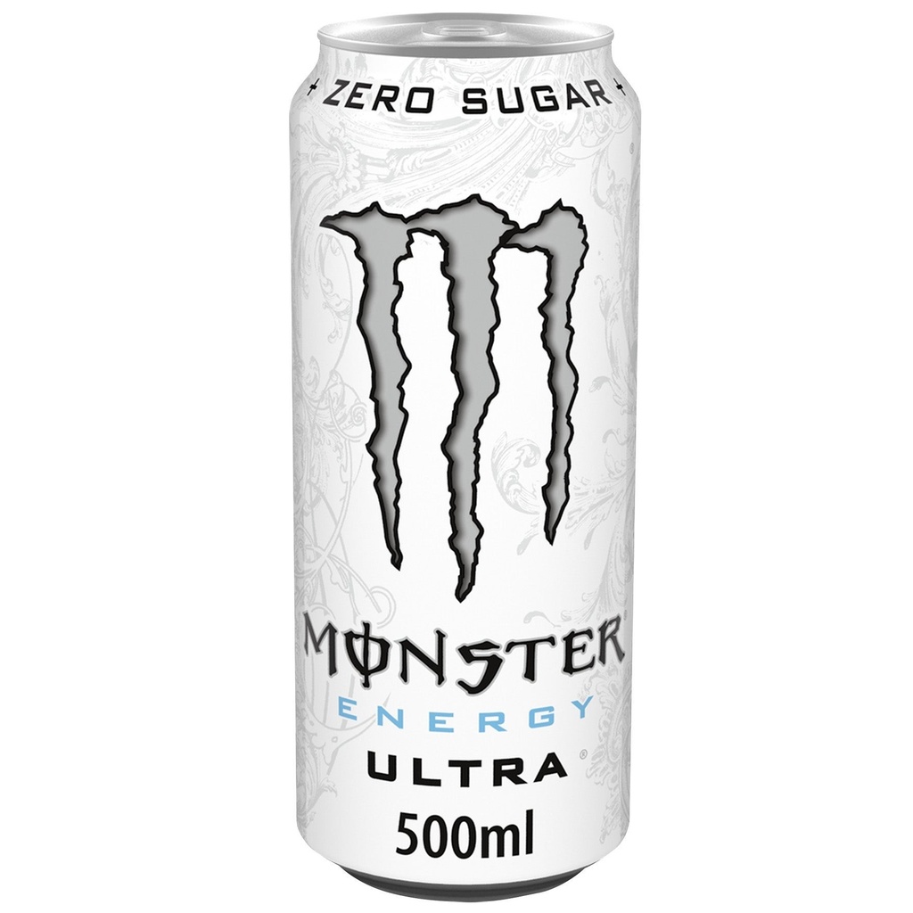 Ny OD produkt