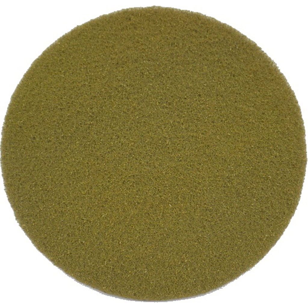 Rondell 20" ECO Brill gul 2/fp