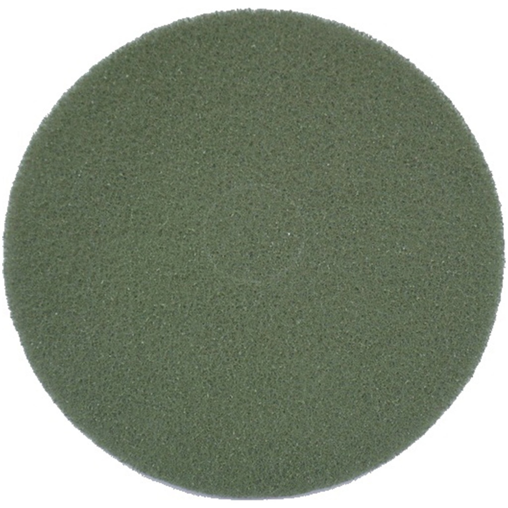 Rondell 19" ECO Bril grön 2/fp