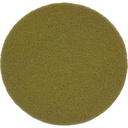 Rondell 16" ECO Brill gul 2/fp