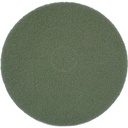 Rondell 16" ECO Bril grön 2/fp