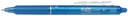 Kulpenna Frixion Clicker 07ljb