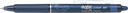 Kulpenna Frixion Clicker 07s/b