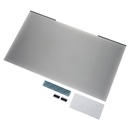 Sekr.F MagPro Mag.23.8"Monitor