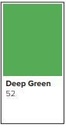 Adagio A4 80g deep green 500/f