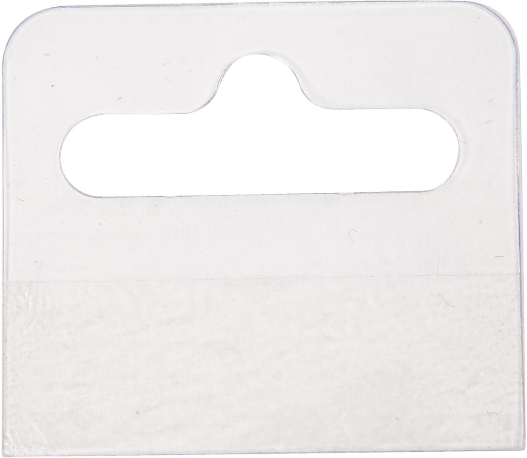 Produkthängare 3M 200/fp