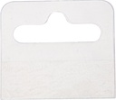 Produkthängare 3M 200/fp