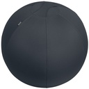 Sittboll Ergo med stopp 65cm