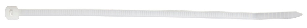 Buntband 200x4,8mm tra 100/fp