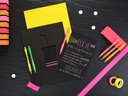 Gelpenna Pilot G2 neon rosa