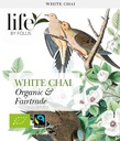 Te Vitt chai 20/fp