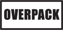 FGE Overpack