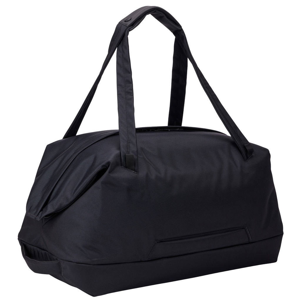 Duffelväska Subterra 2 35L sv