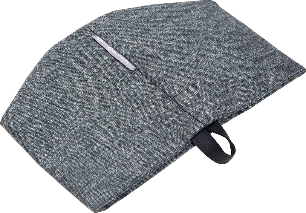 Förvaring Soft Hang small