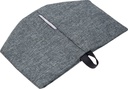 Förvaring Soft Hang small