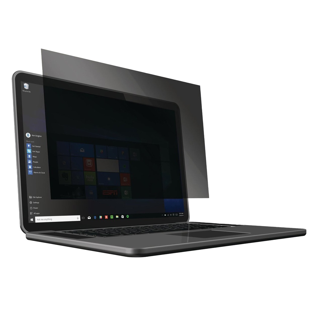 Sekretessf 13.3"b 16:9 2-v bb