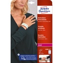 Armband Avery L4000-10 100/fp
