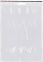 Blixtlåsp 150x200 ut skr100fp.
