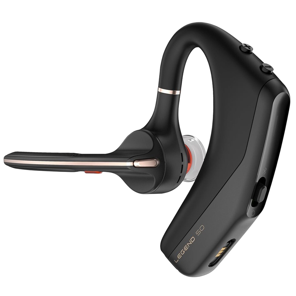 Headset Poly Voy. Legend 50