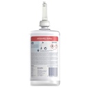 Alcogel, S1, 70%,1L