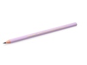 Blyertspenna BIC Pastell HB