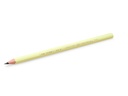 Blyertspenna BIC Pastell HB