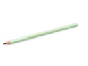 Blyertspenna BIC Pastell HB