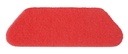 Rondell Americo S- Red 10/fp W