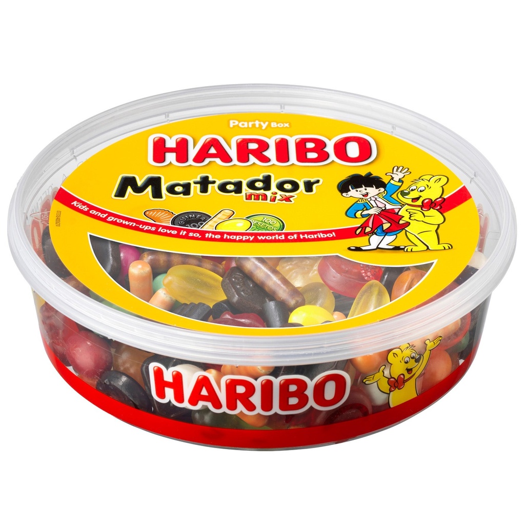 Ny OD produkt