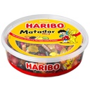 Ny OD produkt