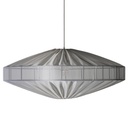Alba D78 s/s Lounge sand