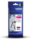 Bläck Brother LC3237M 1,5k.ma.
