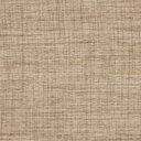 Konferensstol sand/krom