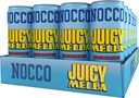 NOCCO Juicy Melba 33cl ink pan