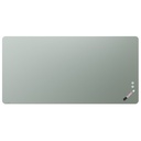 Glastavla RC matt 100x200 sage