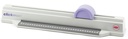 Spiralbindare GBC Clickman
