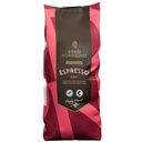 Kaffe Oro Espresso HB 1kg
