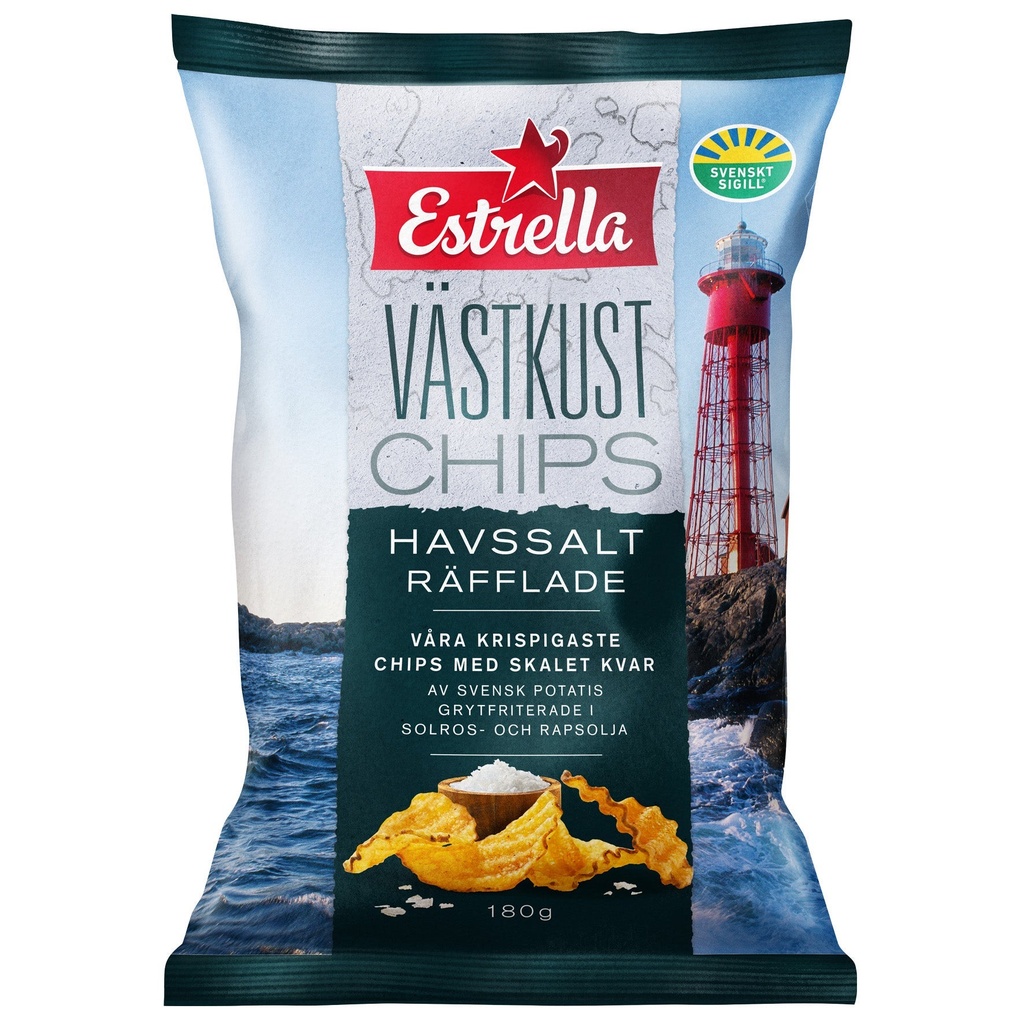 Ny OD produkt