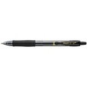 Gelpenna Pilot G2 0,7 svart