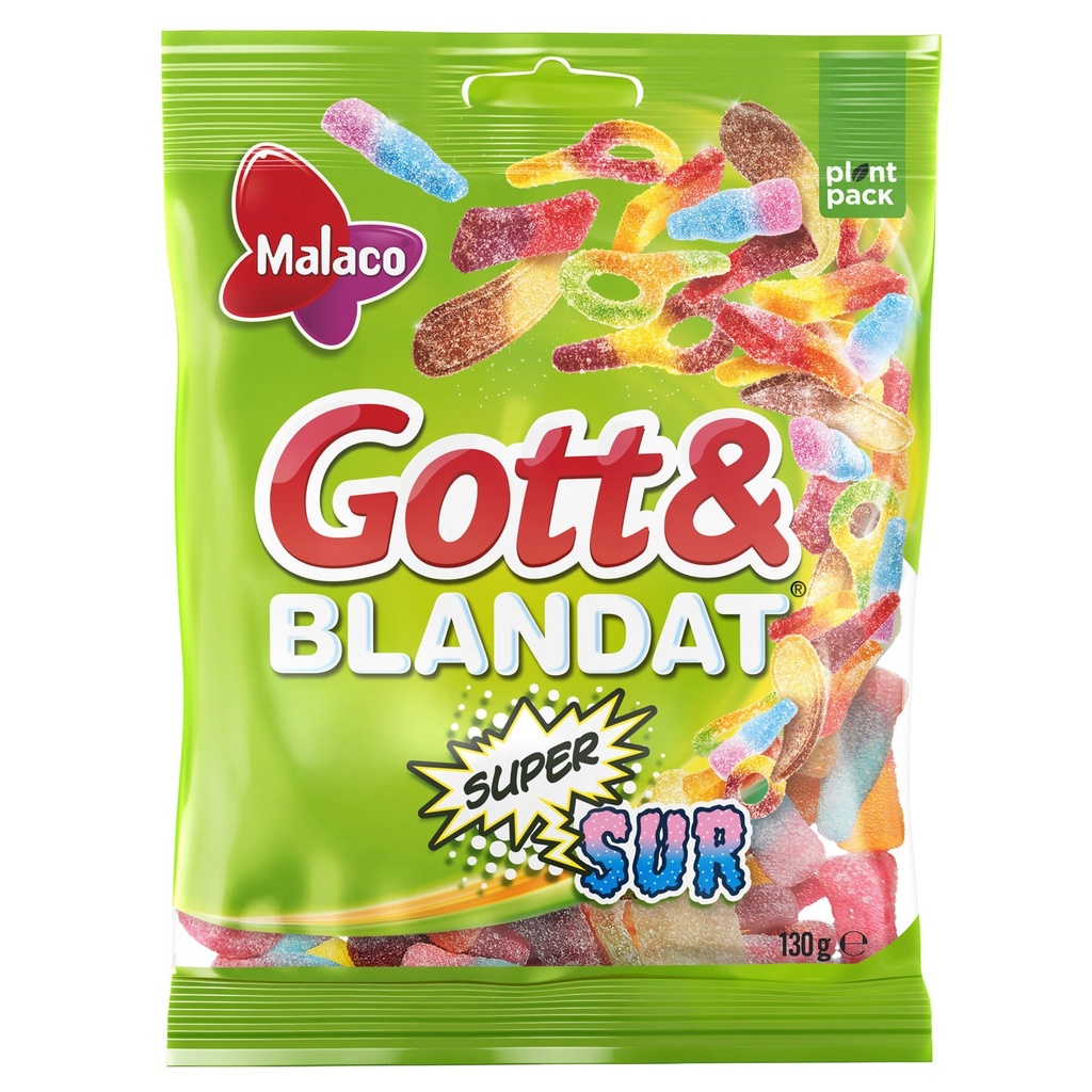 Ny OD produkt