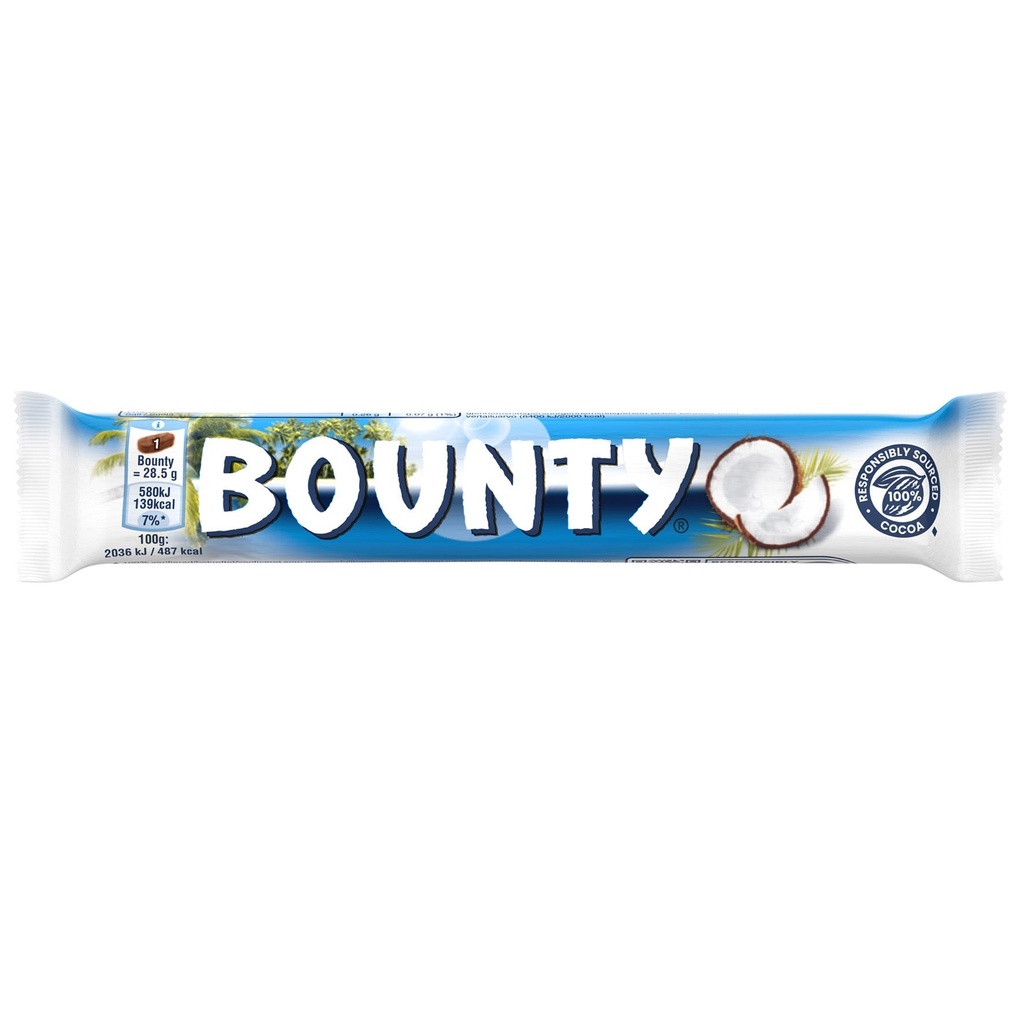 Ny OD produkt