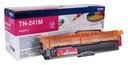 Toner Brother TN241M 1,4k mage