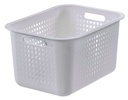 SmartStore Basket 20 vit