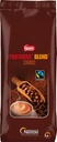 Choklad Blend Nestlé autom 1kg