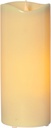 Blockljus LED Grande 12x31cm