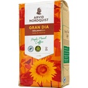 Kaffe Gran Dia 500g