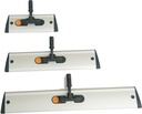 Taski UltraPlus stativ 25 cm