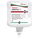 Stokolan Sensitive PURE 1L